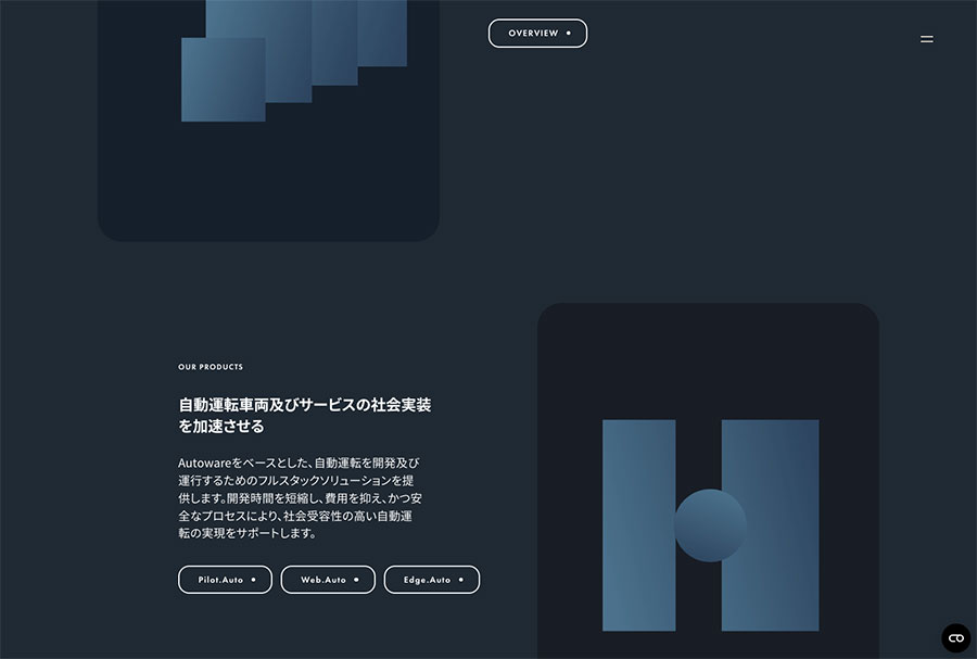 img-pc6