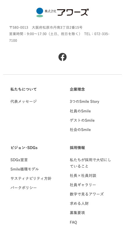 img-sp6