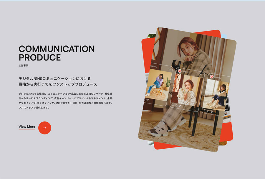 img-pc4