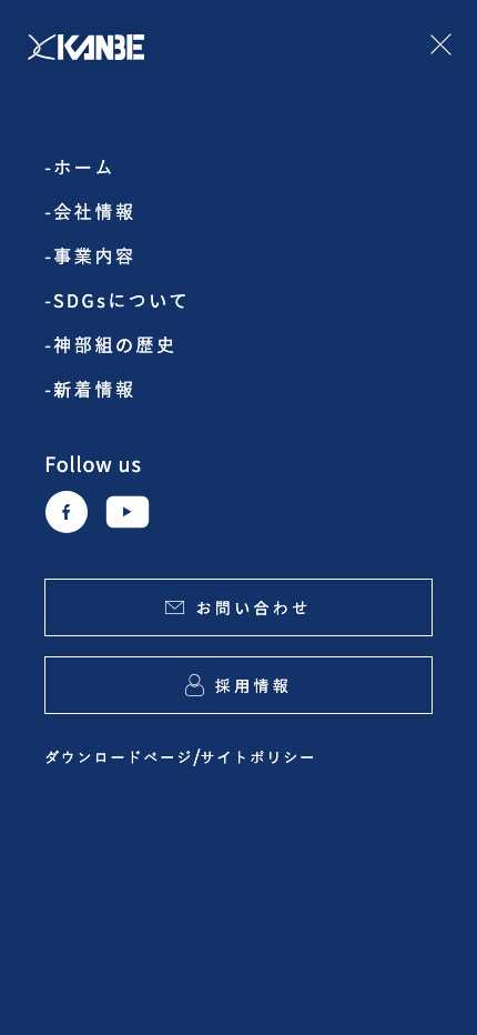 img-spmenu