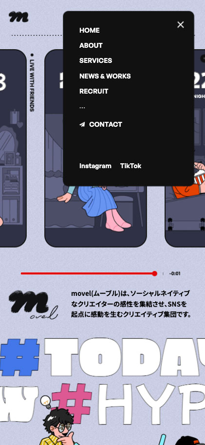 img-spmenu